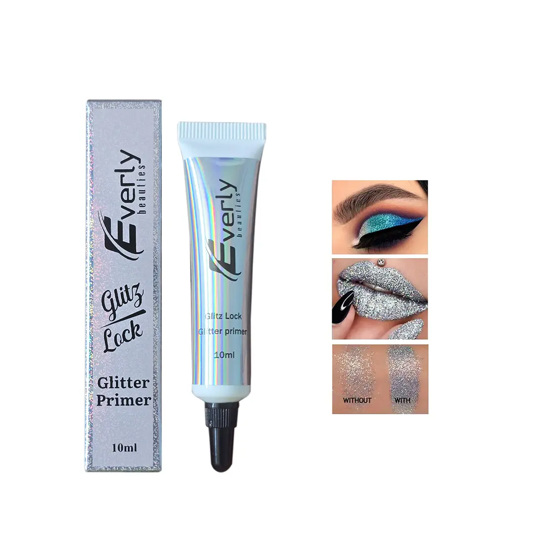 glitter-primer